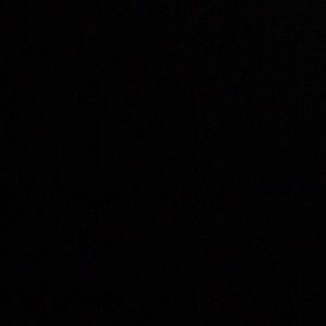 Meet your Posher, Deandre